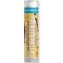 French Vanilla Lip Balm