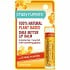 Honeycomb Lip Balm