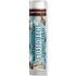 Hot Cocoa Lip Balm