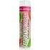 Watermelon Taffy