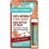 Lipbalm Gingerbread