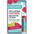 Raspberry Sorbet Lip Balm