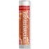 Ruby Red Grapefruit Lip Balm