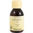 Naturell