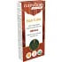 Henna