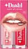 Blushing & Lust For Love