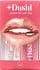 Look Good Naked & Blushing