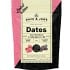 Sour Strawberry & Salty Liquorice Mix