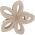 Blomma, Offwhite