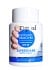 Nagellacksremover supersnabb