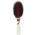 Brush Floral Fantasies