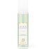 Intim Jasmine Pear