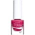 70148 Velvet Crush