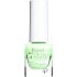 7364 Luscious Lime