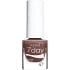 7372 Cocoa Creek