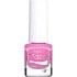 Berry Fizz 7378