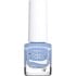 Blue Eclipse 7374