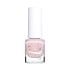 French Touch 7380