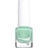 Olive Twist 7375