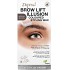 Medium Brown