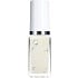 837