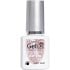 GeliQ Fairy Dust
