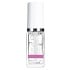 079 Base Coat