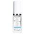 080 Top Coat