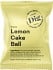 Lemon Cake