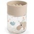 Cup 360°