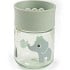 Cup 360°