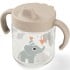Spout Cup