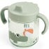 Spout Cup