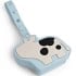 Dotti, Blue