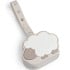 Sheepy, Sand