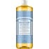 Baby-Mild Unscented