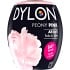 07 Peony Pink