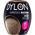 11 Espresso Brown