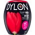 36 Tulip Red