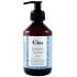 Tea Tree