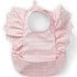 Embroidery Anglaise Pink