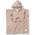Candy Stripes