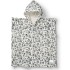 Garden Leo Toile