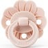 Powder Pink