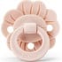 Powder Pink