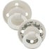 Garden Leo Toile