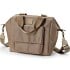 Pure Khaki