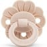Powder Pink