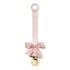 Powder Pink