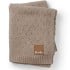 Blanket Tender Taupe